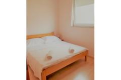 Appartements Petra  Appartement 4 – Zeleni 7 foto 5