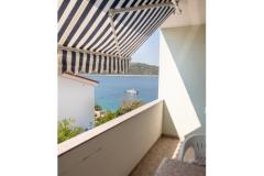 Appartements Petra  Appartement 3 – Rozi 3/6 foto 1