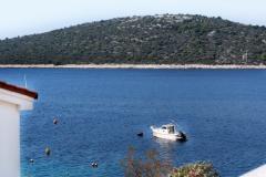 Appartements Petra  Appartement 3 – Rozi 3/6 foto 2