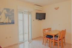 Appartements Petra  Appartement 3 – Rozi 3/6 foto 3