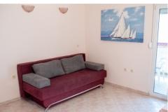 Appartements Petra  Appartement 3 – Rozi 3/6 foto 4