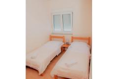 Appartements Petra  Appartement 3 – Rozi 3/6 foto 5