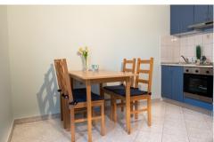 Appartements Petra  Appartement 1 – Zeleni 1/4 foto 1