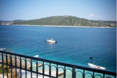 Appartements Petra  Appartement 1 – Zeleni 1/4 foto 2