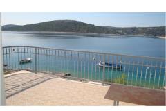 Appartements Petra  Appartement 1 – Zeleni 1/4 foto 3