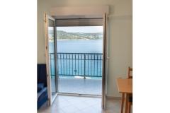 Appartements Petra  Appartement 1 – Zeleni 1/4 foto 5