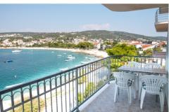 Appartements Petra  Appartement 2 – Plavi 2/5 foto 1