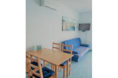 Appartements Petra  Appartement 2 – Plavi 2/5 foto 3