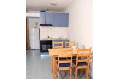 Appartements Petra  Appartement 2 – Plavi 2/5 foto 4