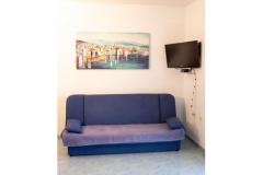 Appartements Petra  Appartement 2 – Plavi 2/5 foto 5