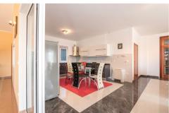 Mitlo Appartement 1 – Mitlo foto 2