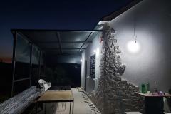 Green Maison (Dogs are welcome) Appartement 1 – Green hous foto 1