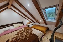 Green Maison (Dogs are welcome) Appartement 1 – Green hous foto 2