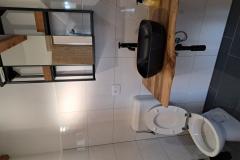 Green Maison (Dogs are welcome) Appartement 1 – Green hous foto 5