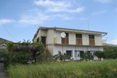 Green Maison (Dogs are welcome) Appartement 2 – Apartman D foto 1