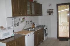 Green Maison (Dogs are welcome) Appartement 2 – Apartman D foto 2