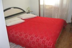 Green Maison (Dogs are welcome) Appartement 2 – Apartman D foto 3