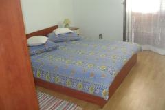 Green Maison (Dogs are welcome) Appartement 2 – Apartman D foto 4
