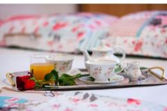  Villa s bazenom  SB Matijas Appartement 3 – No.4studio foto 5