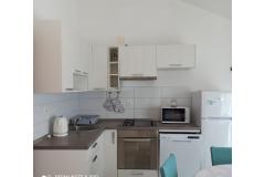  Villa s bazenom  SB Matijas Appartement 4 – No.5/6 foto 1