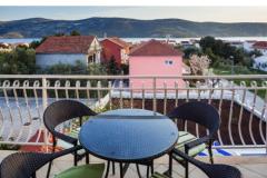  Villa s bazenom  SB Matijas Appartement 4 – No.5/6 foto 2