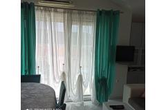  Villa s bazenom  SB Matijas Appartement 4 – No.5/6 foto 3