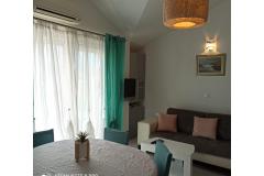  Villa s bazenom  SB Matijas Appartement 4 – No.5/6 foto 4