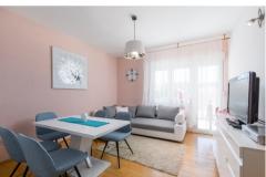  Villa s bazenom  SB Matijas Appartement 1 – No.2 foto 1