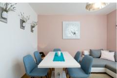  Villa s bazenom  SB Matijas Appartement 1 – No.2 foto 2