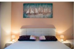  Villa s bazenom  SB Matijas Appartement 1 – No.2 foto 3