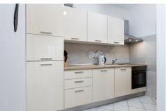  Villa s bazenom  SB Matijas Appartement 1 – No.2 foto 5