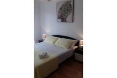  Villa s bazenom  SB Matijas Appartement 2 – No.3 foto 1