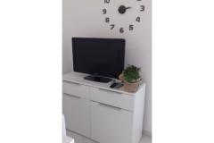  Villa s bazenom  SB Matijas Appartement 2 – No.3 foto 2