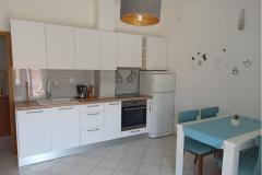  Villa s bazenom  SB Matijas Appartement 2 – No.3 foto 4