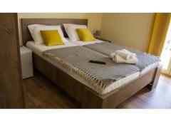 SAMSON rooms Chambre 1 – SOBA 7 foto 1