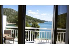SAMSON rooms Chambre 1 – SOBA 7 foto 2