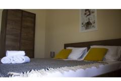 SAMSON rooms Chambre 1 – SOBA 7 foto 3