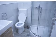 SAMSON rooms Chambre 1 – SOBA 7 foto 5