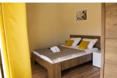 SAMSON rooms Chambre 2 – SOBA 11 foto 2