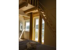 SAMSON rooms Chambre 2 – SOBA 11 foto 3