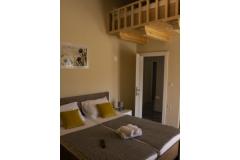 SAMSON rooms Chambre 2 – SOBA 11 foto 4