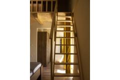 SAMSON rooms Chambre 2 – SOBA 11 foto 5