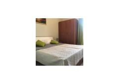 SAMSON rooms Chambre 3 – SOBA 1 foto 1