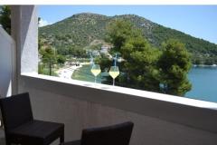 SAMSON rooms Chambre 3 – SOBA 1 foto 2