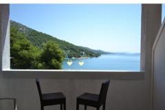 SAMSON rooms Chambre 3 – SOBA 1 foto 3