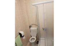 SAMSON rooms Chambre 3 – SOBA 1 foto 4