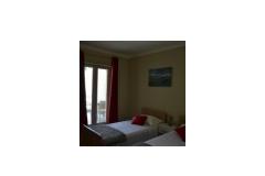 SAMSON rooms Chambre 4 – SOBA 5 foto 1