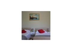 SAMSON rooms Chambre 4 – SOBA 5 foto 2