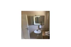 SAMSON rooms Chambre 4 – SOBA 5 foto 3