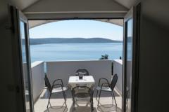 Appartements Roko Appartement 4 – A10(6+0) foto 1